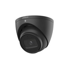 IP Network Camera 5MP HDW3541EM-S 2.8mm Black                                                       