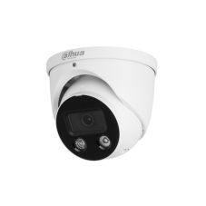 4K IP Network Camera 5MP HDW3549H-AS-PV-S4 2.8                                                      