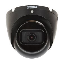 IP Network Camera 8MP HDW3842EM-S 2.8mm Black                                                       