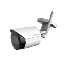 IP kamera HDW1230DS-SAW. 2MP ar IR līdz 30m. BEZVADU INTERNETS. SD līdz 256 GB. 2,8 mm 100, 3D-NO