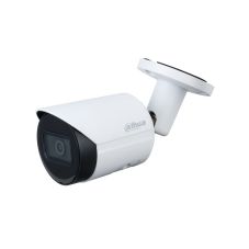 IP kameras cilindrs. 2MP STARLIGT, IR apgaismojums līdz 30 m, 1/2,8” 2,8 mm 107°, WDR, IVS, IP67, H.265