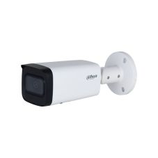 IP network camera 4MP HFW2441T-AS 3.6mm                                                             