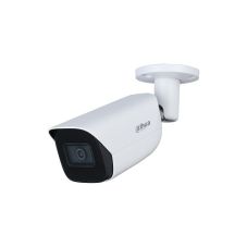 4K IP network camera 8MP HFW3841E-AS 3.6mm                                                          