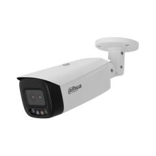 IP network camera 4MP HFW5449T1-ASE-D2 2.8mm                                                        