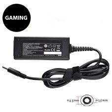 Laptop Power Adapter HP 230W: 19.5V, 11.8A                                                          