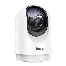 HOCO D1 indoor PTZ HD Camera                                                                        