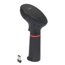 Wireless 1D/2D barcode scanner XL-9600                                                              