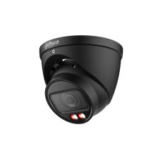 IP network camera 8MP HDW2849T-ZS-IL Black                                                          