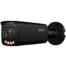 4K IP Network Camera HFW2849T-ZAS-IL Black                                                          