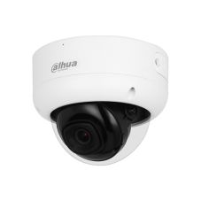 IP network camera 5MPIPC-HDBW3541E-S-S2, 2.8mm                                                      