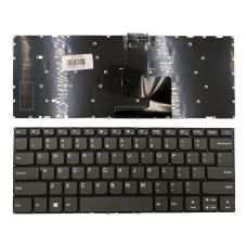 Lenovo tastatūra: 520-14IKB