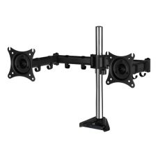 ARCTIC Z2 Pro Dual Monitor Arm 35