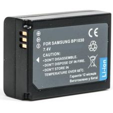 Samsung, akumulators BP-1030