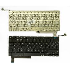 Tastatūra APPLE UniBody MacBook Pro 15 