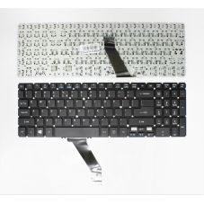 Tastatūra ACER Aspire: V5-431, V5-471