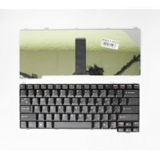 LENOVO 3000 tastatūra: C100, C200, C460, Y510, G430, G530, V100, N100