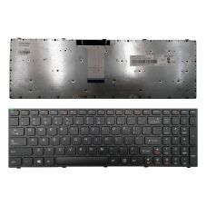 Lenovo tastatūra: FLEX 4, FLEX 4-15, 4-1570 UK