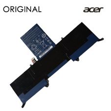 Portatīvā datora akumulators ACER AP11D4F 3280mAh, Oriģināls