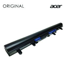 Portatīvā datora akumulators ACER AL12A32, 2500mAh, Oriģināls