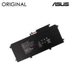 Portatīvā datora akumulators ASUS C31N1411, 45Wh, Oriģināls