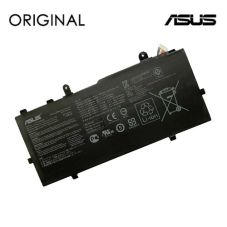 Portatīvā datora akumulators ASUS C21N1714, 5065mAh, Oriģināls