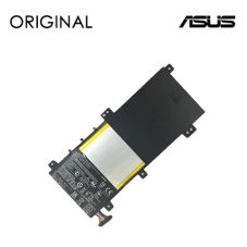 Portatīvā datora akumulators ASUS C21N1333, 4900mAh, Oriģināls