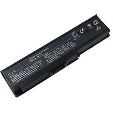 Piezīmjdatora akumulators, Extra Digital Advanced, DELL FT080, 5200mAh