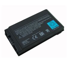 Piezīmjdatora akumulators, Extra Digital Advanced, COMPAQ Business PB991A, 5200mAh