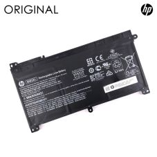 Piezīmjdatora akumulators HP BI03XL, 3440mAh, Oriģināls