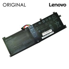 Portatīvā datora akumulators LENOVO Miix 510, 5110mAh, Oriģināls