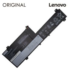 Portatīvā datora akumulators LENOVO L19L3PD6, 4440mAh, Oriģināls