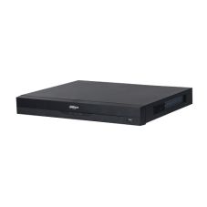 IP Network recorder 8 ch NVR5208-8P-EI                                                              