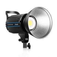 Studijas lampa, 100W