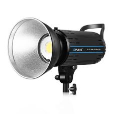 Studijas lampa, 150W