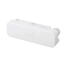 Microwave Motion Sensor,  IP65,180 degrees, 5/10m, 200W, 25-2000lux, 5.8GHz CW                      