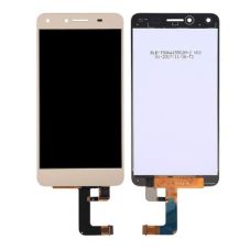 Ekrāns Huawei Y5 II (zelts) ORG