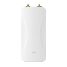 Wireless Outdoor Router 4G, 2.4G, LTE-Wi-Fi                                                         