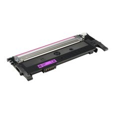 Compatible cartridge HP 117A  (W2073A), Magenta                                                     