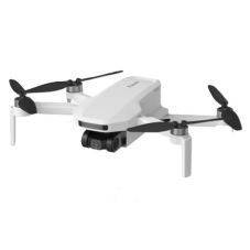 Drone POTENSIC Atom LT with camera 12MP 2.5K                                                        