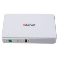 Power Bank for Router 17W                                                                           