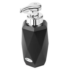 Automatic Liquid Soap Dispenser                                                                     