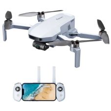 Drone POTENSIC Atom with camera 12Mp 4K 25FPS                                                       