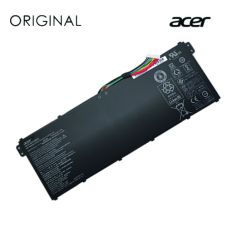 Portatīvā datora akumulators ACER AP16M5J, 4810mAh, Oriģināls