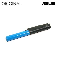 Portatīvā datora akumulators ASUS A31N1519, 2900mAh, Oriģināls