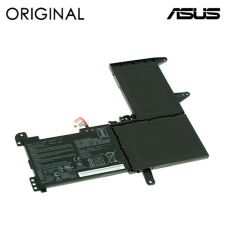 Portatīvā datora akumulators ASUS B31N1637, 3653mAh, Oriģināls