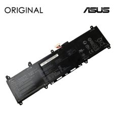 Klēpjdatora akumulators ASUS C31N1806, 3640mAh, oriģināls