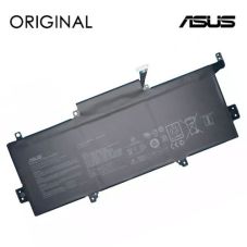 Klēpjdatora akumulators ASUS C31N1602, 4940mAh, Oriģināls