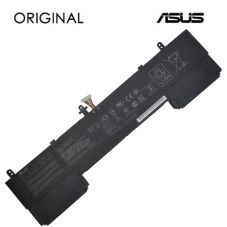 Notebook Battery ASUS C42N1839, 4480mAh, Original                                                   