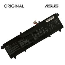 Notebook Battery ASUS C31N1821, 4335mAh, Original                                                   