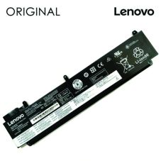 Piezīmjdatora akumulators LENOVO SB10F46460 00HW022, 2090 mAh, oriģināls